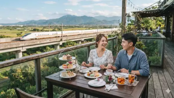 家庭聚餐餐廳